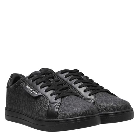 michael kors sneacker|michael kors sneakers for men.